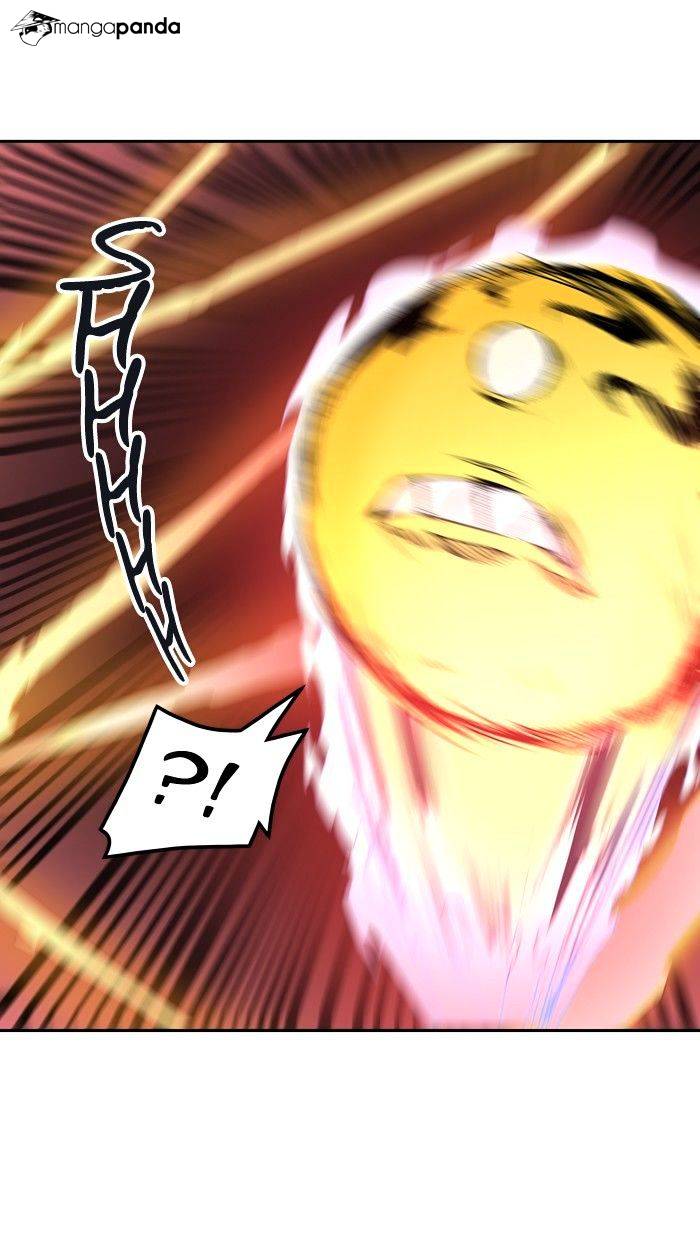 Tower of God Chapter 314 image 087